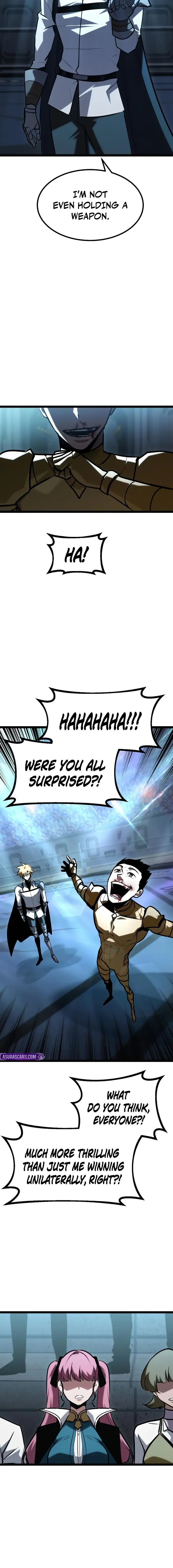 Level 999 Goblin Chapter 45 image 29_optimized
